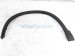 Sold 2016 Honda Pilot Front Driver Fender Flare 74165 TG7 A00 Replacement Sold 2016 Honda Pilot Front Driver Fender Flare 74165 TG7 A00 Replacement thumbnail