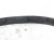 Sold 2016 Honda Pilot Front Driver Fender Flare 74165 TG7 A00 Replacement Sold 2016 Honda Pilot Front Driver Fender Flare 74165 TG7 A00 Replacement thumbnail