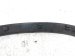 Sold 2016 Honda Pilot Front Driver Fender Flare 74165 TG7 A00 Replacement Sold 2016 Honda Pilot Front Driver Fender Flare 74165 TG7 A00 Replacement thumbnail