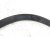 Sold 2016 Honda Pilot Front Driver Fender Flare 74165 TG7 A00 Replacement Sold 2016 Honda Pilot Front Driver Fender Flare 74165 TG7 A00 Replacement thumbnail