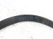 Sold 2016 Honda Pilot Front Driver Fender Flare 74165 TG7 A00 Replacement Sold 2016 Honda Pilot Front Driver Fender Flare 74165 TG7 A00 Replacement thumbnail