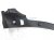 Sold 2016 Honda Pilot Front Driver Fender Flare 74165 TG7 A00 Replacement Sold 2016 Honda Pilot Front Driver Fender Flare 74165 TG7 A00 Replacement thumbnail