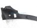 Sold 2016 Honda Pilot Front Driver Fender Flare 74165 TG7 A00 Replacement Sold 2016 Honda Pilot Front Driver Fender Flare 74165 TG7 A00 Replacement thumbnail