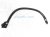 Sold 2016 Honda Pilot Front Driver Fender Flare 74165 TG7 A00 Replacement Sold 2016 Honda Pilot Front Driver Fender Flare 74165 TG7 A00 Replacement thumbnail