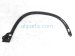 Sold 2016 Honda Pilot Front Driver Fender Flare 74165 TG7 A00 Replacement Sold 2016 Honda Pilot Front Driver Fender Flare 74165 TG7 A00 Replacement thumbnail