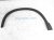 Sold 2016 Honda Pilot Front Driver Fender Flare 74165 TG7 A00 Replacement Sold 2016 Honda Pilot Front Driver Fender Flare 74165 TG7 A00 Replacement thumbnail