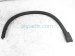 Sold 2016 Honda Pilot Front Driver Fender Flare 74165 TG7 A00 Replacement Sold 2016 Honda Pilot Front Driver Fender Flare 74165 TG7 A00 Replacement thumbnail