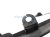 Sold 2016 Honda Pilot Front Driver Fender Flare 74165 TG7 A00 Replacement Sold 2016 Honda Pilot Front Driver Fender Flare 74165 TG7 A00 Replacement thumbnail