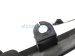 Sold 2016 Honda Pilot Front Driver Fender Flare 74165 TG7 A00 Replacement Sold 2016 Honda Pilot Front Driver Fender Flare 74165 TG7 A00 Replacement thumbnail