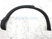 $20 Honda RR/RH FENDER FLARE PROTECTOR GARNISH $20 Honda RR/RH FENDER FLARE PROTECTOR GARNISH