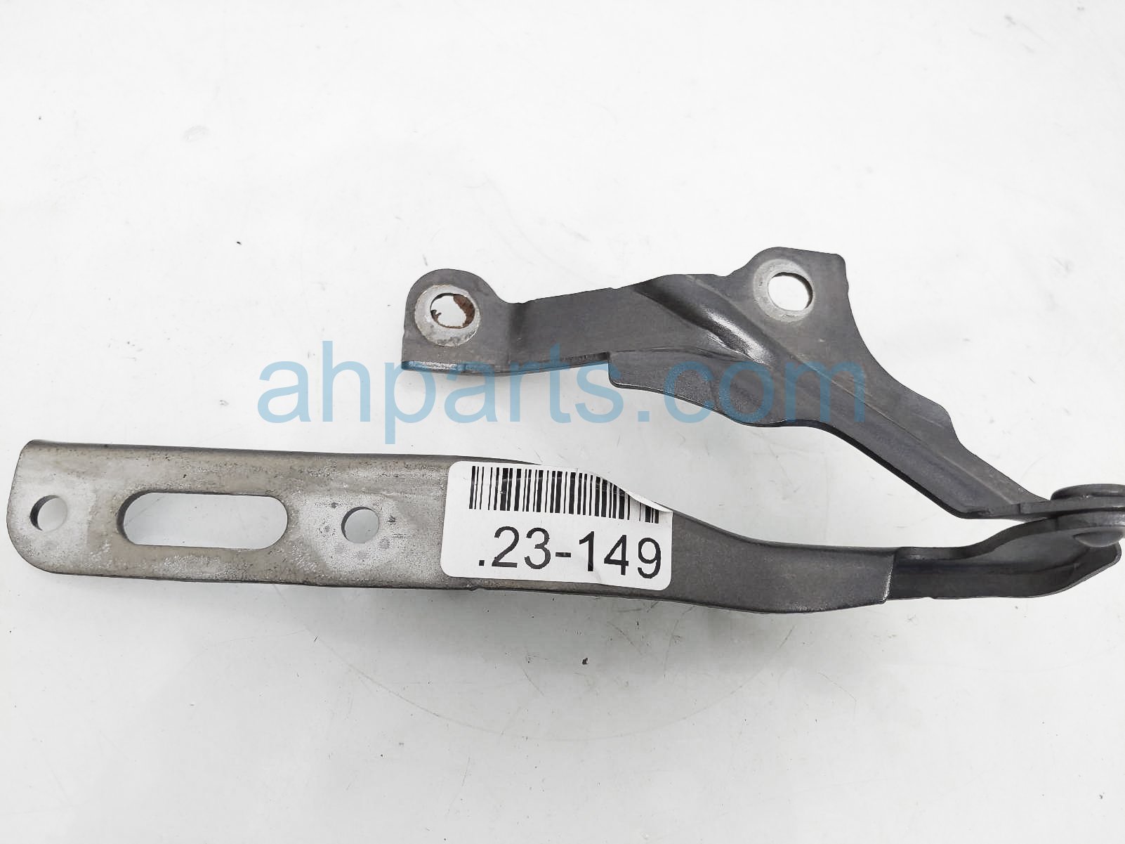 $40 Honda LH HOOD HINGE $40 Honda LH HOOD HINGE