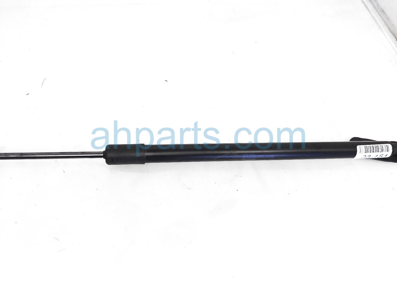 $25 Volkswagen RH TAILGATE LIFT CYLINDER $25 Volkswagen RH TAILGATE LIFT CYLINDER