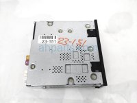 $145 Volkswagen NAVIGATION CONTROL MODULE $145 Volkswagen NAVIGATION CONTROL MODULE