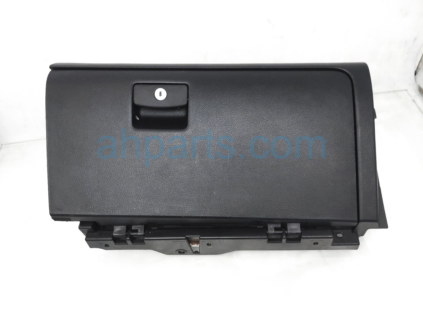 $35 Subaru GLOVE COMPARTMENT BOX - BLACK $35 Subaru GLOVE COMPARTMENT BOX - BLACK