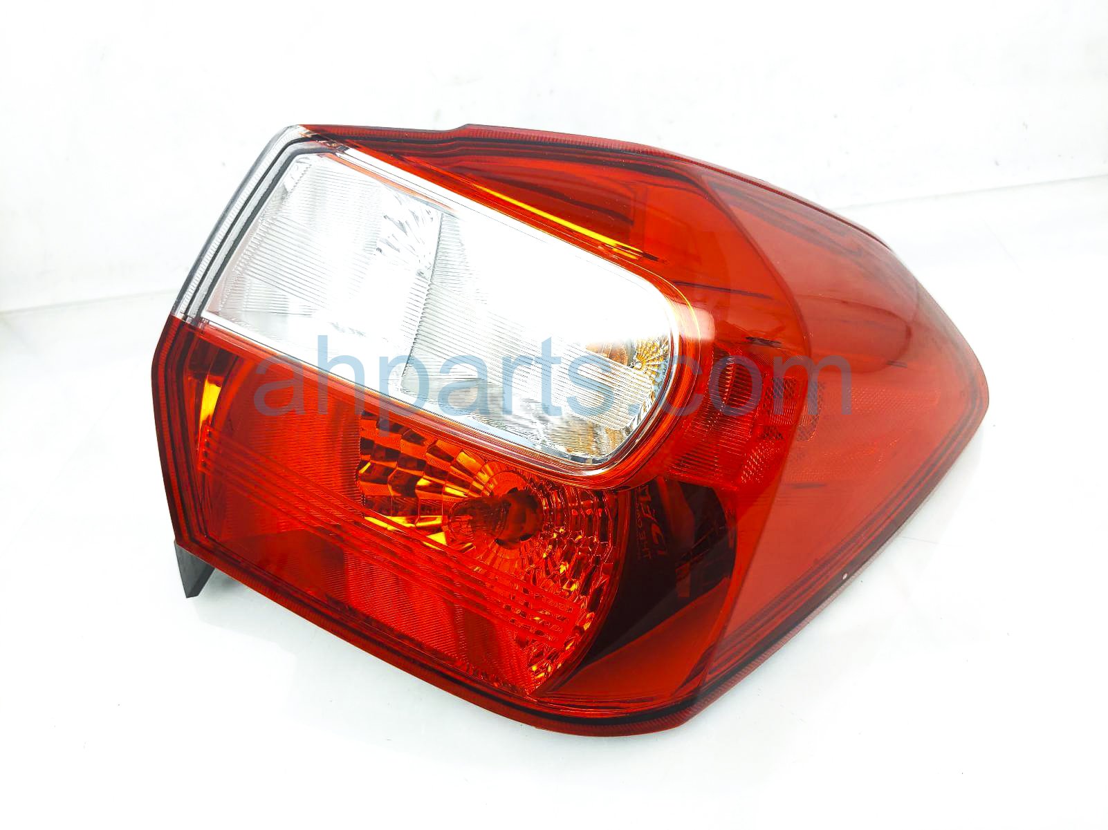 $60 Subaru RH TAIL LAMP (ON BODY) $60 Subaru RH TAIL LAMP (ON BODY)