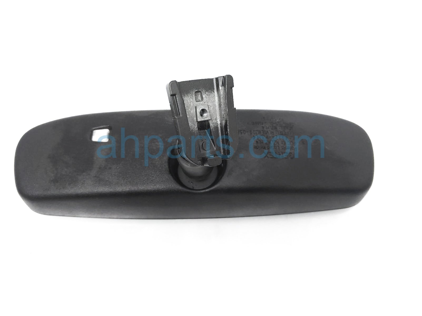 $80 Subaru INTERIOR REAR VIEW MIRROR - BLACK $80 Subaru INTERIOR REAR VIEW MIRROR - BLACK