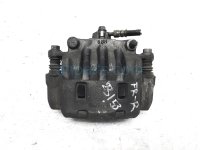 $35 Subaru FR/RH BRAKE CALIPER $35 Subaru FR/RH BRAKE CALIPER