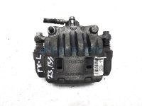 $40 Subaru FR/LH BRAKE CALIPER $40 Subaru FR/LH BRAKE CALIPER