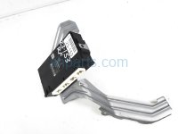 $70 Subaru ENGINE COMPUTER UNIT - AT $70 Subaru ENGINE COMPUTER UNIT - AT