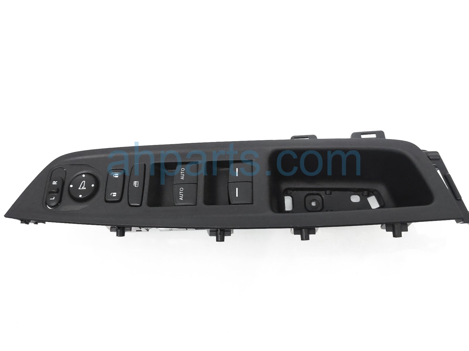 $45 Honda MASTER WINDOW CONTROL SWITCH $45 Honda MASTER WINDOW CONTROL SWITCH