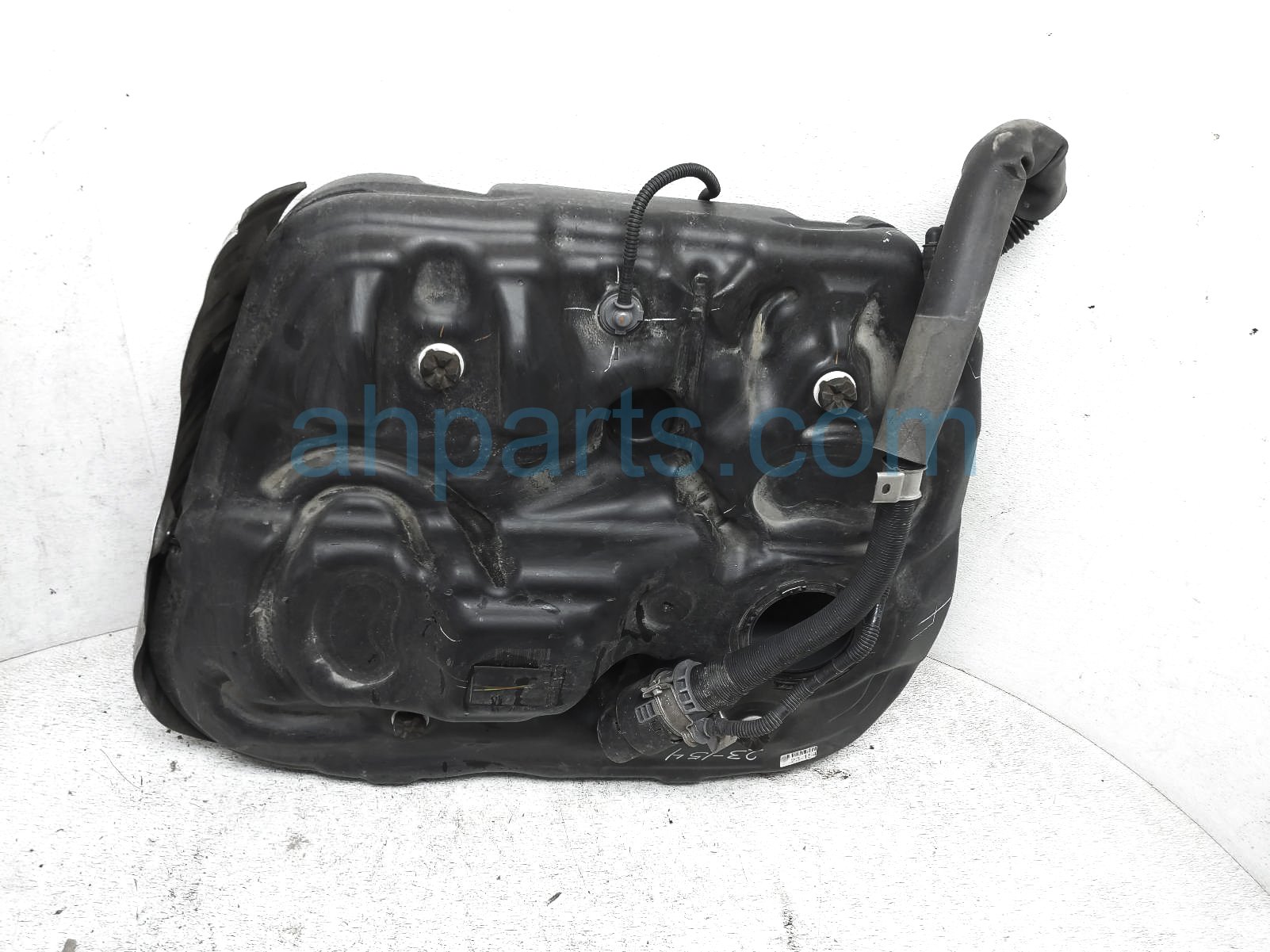 $175 Honda GAS / FUEL TANK $175 Honda GAS / FUEL TANK