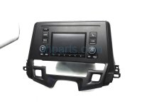 $149 Honda RADIO RECEIVER & DISPLAY SCREEN $149 Honda RADIO RECEIVER & DISPLAY SCREEN