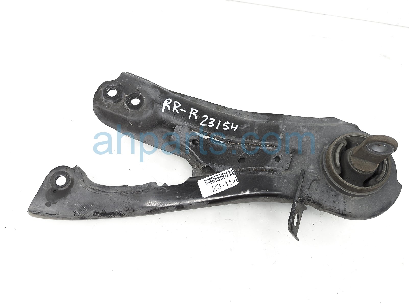 $59 Honda RR/RH TRAILING CONTROL ARM $59 Honda RR/RH TRAILING CONTROL ARM