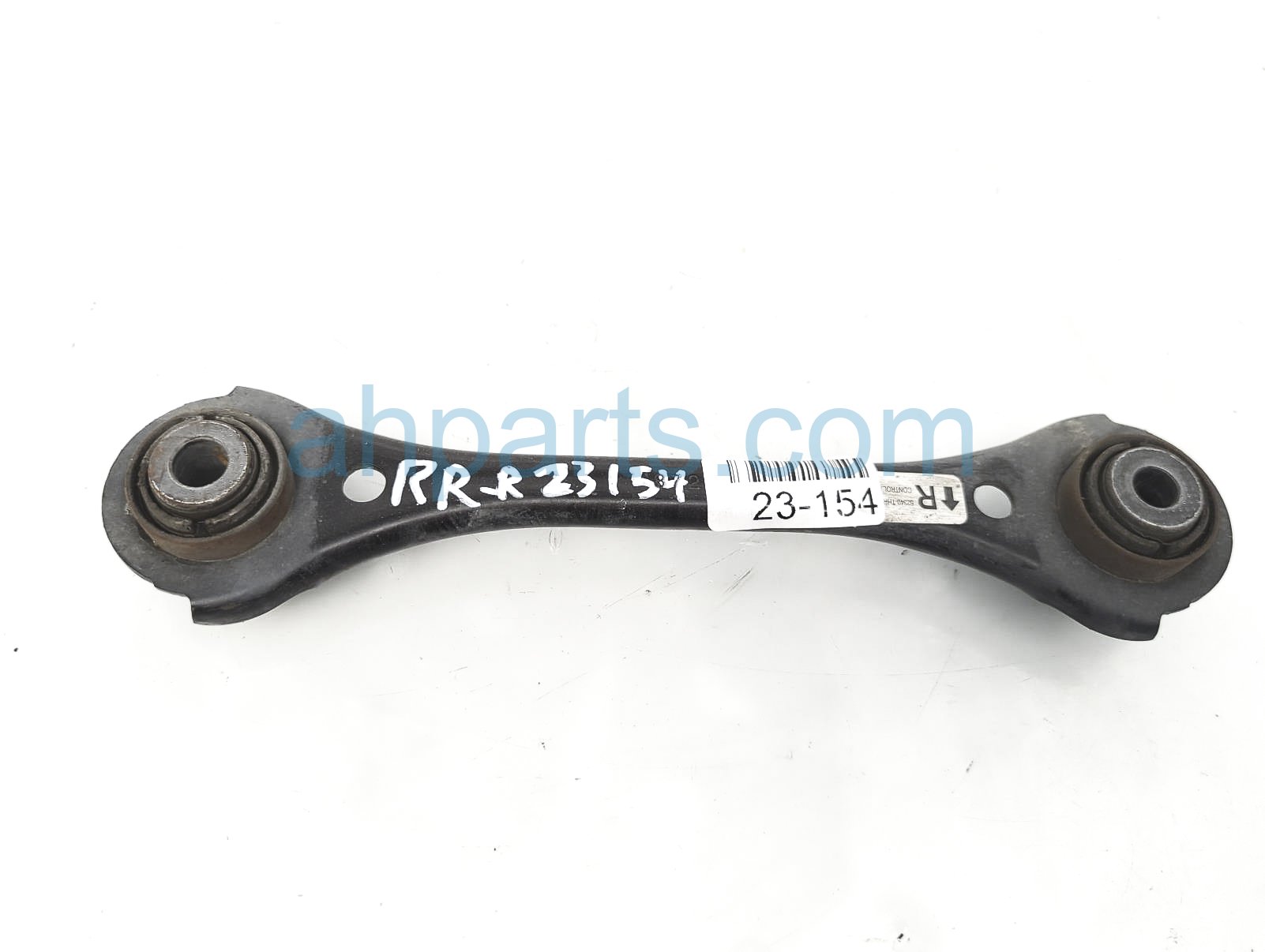 $20 Honda RR/RH LATERAL CONTROL ARM $20 Honda RR/RH LATERAL CONTROL ARM