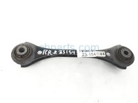 $20 Honda RR/RH LATERAL CONTROL ARM
