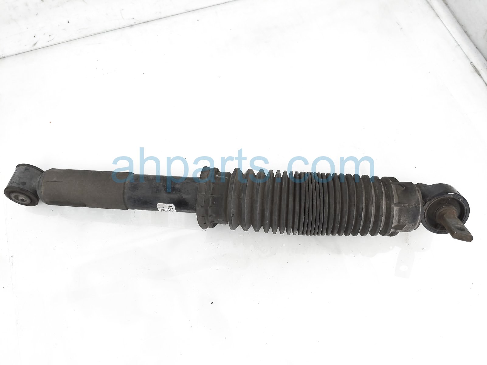 $34 Honda RR/RH SHOCK ABSORBER $34 Honda RR/RH SHOCK ABSORBER