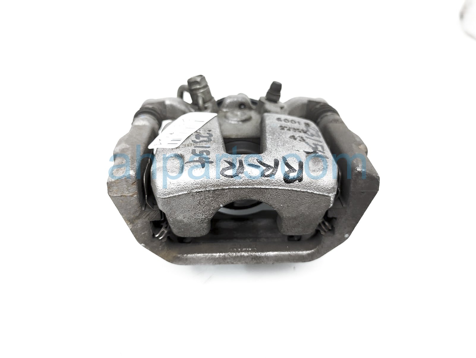 $65 Honda RR/RH BRAKE CALIPER $65 Honda RR/RH BRAKE CALIPER