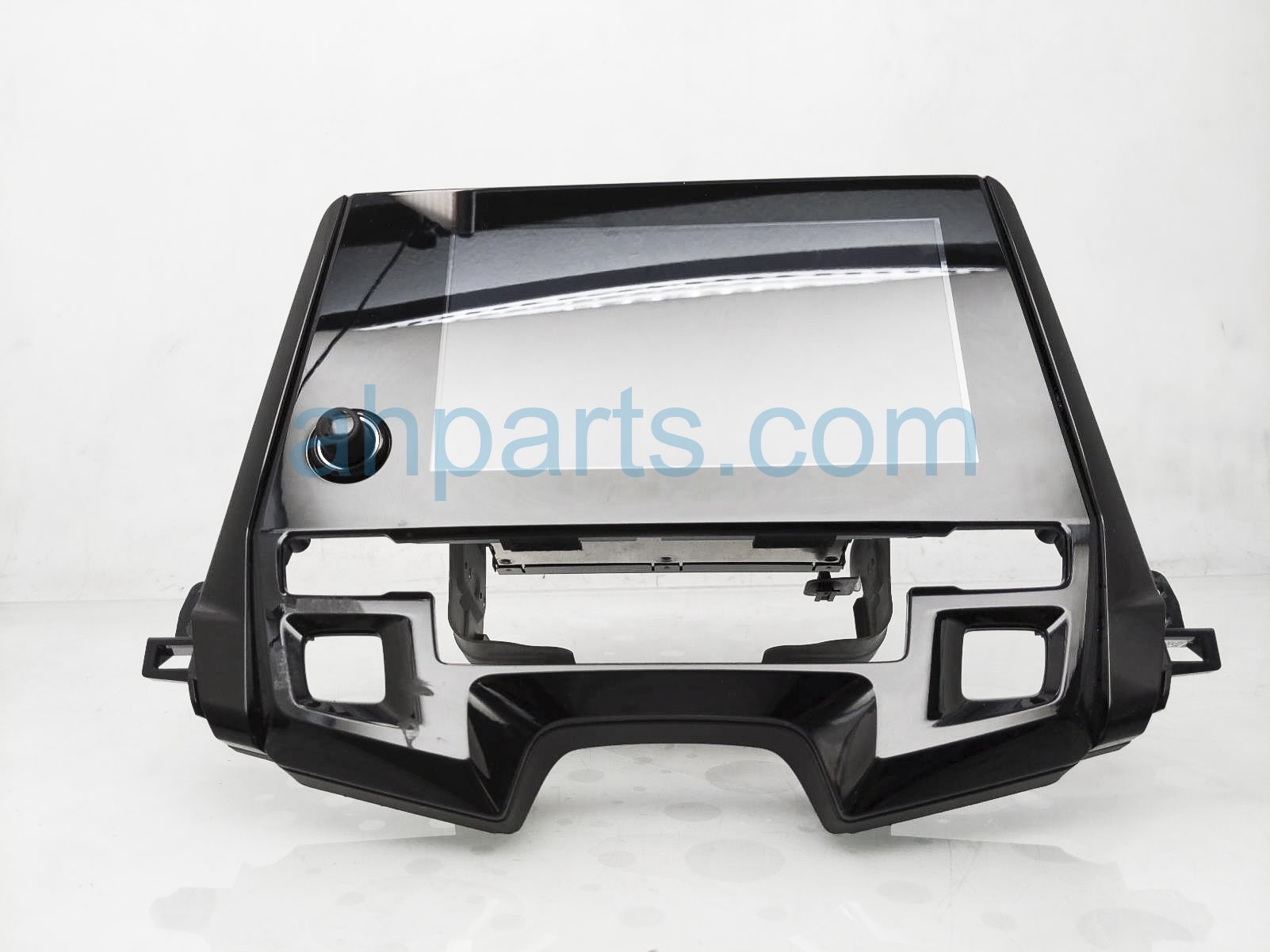 $149 Honda RADIO & SCREEN DISPLAY ASSY - EX $149 Honda RADIO & SCREEN DISPLAY ASSY - EX