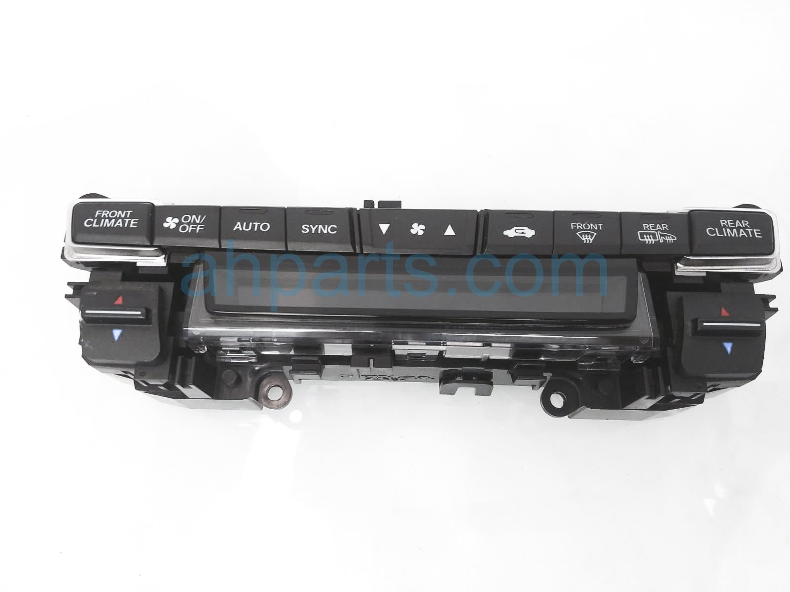 $50 Honda HEATER/AC CONTROL(ON DASH) $50 Honda HEATER/AC CONTROL(ON DASH)