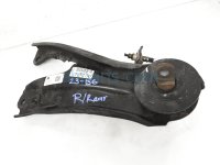 $69 Honda RR/RH TRAILING CONTROL ARM