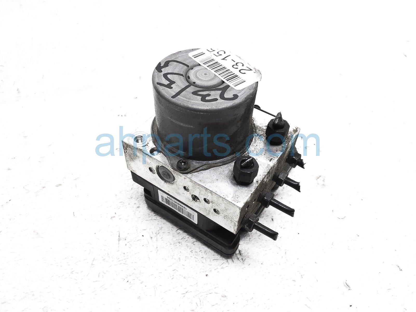 $145 Kia ABS/VSA PUMP/MODULATOR $145 Kia ABS/VSA PUMP/MODULATOR