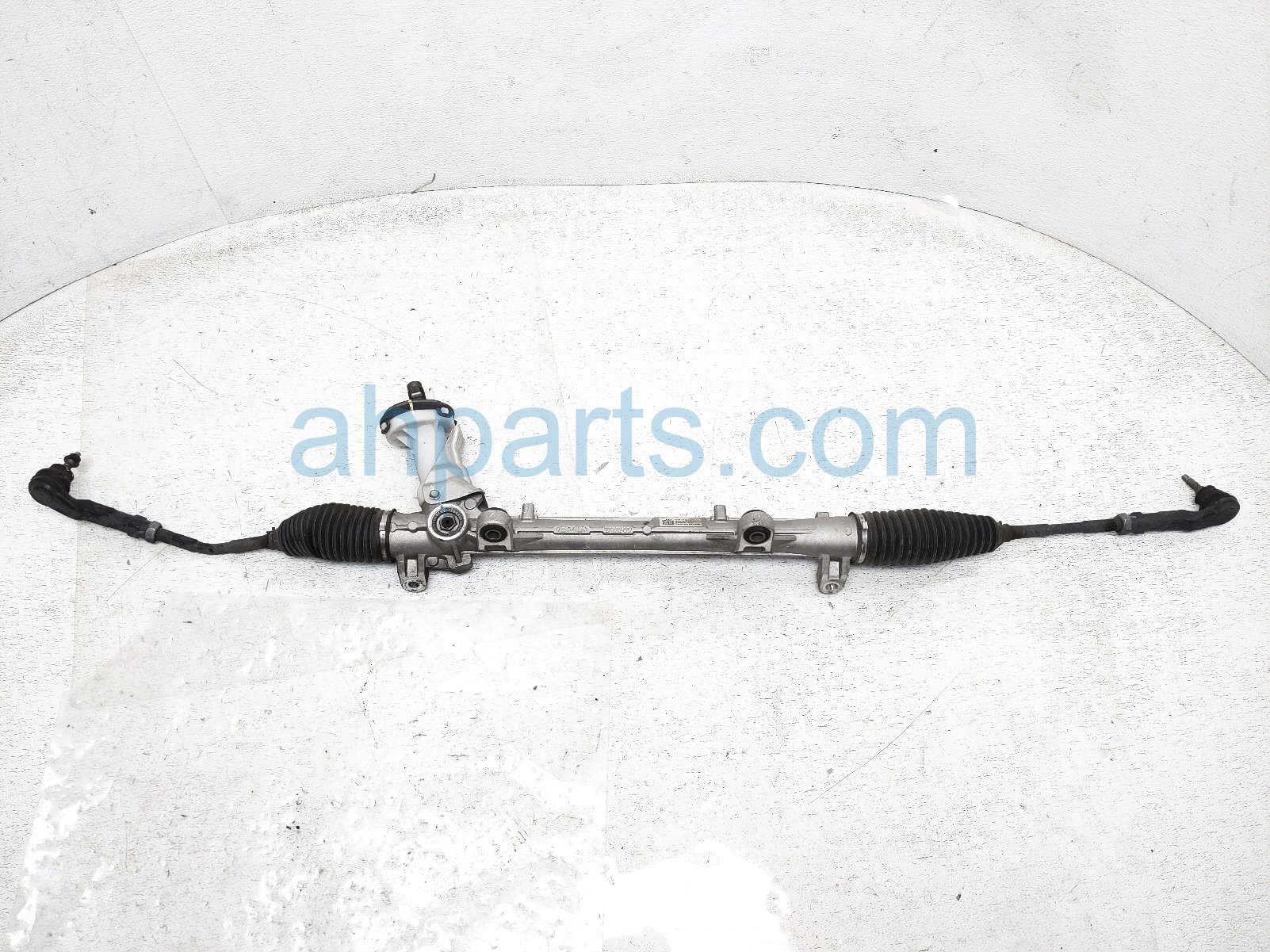 $125 Kia POWER STEERING RACK & PINION $125 Kia POWER STEERING RACK & PINION