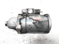 $100 Kia STARTER MOTOR $100 Kia STARTER MOTOR