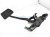 Sold 2018 Honda Accord Brake Pedal Assy 1.5l 46600 TVA A81 Replacement Sold 2018 Honda Accord Brake Pedal Assy 1.5l 46600 TVA A81 Replacement thumbnail