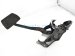 Sold 2018 Honda Accord Brake Pedal Assy 1.5l 46600 TVA A81 Replacement Sold 2018 Honda Accord Brake Pedal Assy 1.5l 46600 TVA A81 Replacement thumbnail