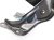 Sold 2018 Honda Accord Brake Pedal Assy 1.5l 46600 TVA A81 Replacement Sold 2018 Honda Accord Brake Pedal Assy 1.5l 46600 TVA A81 Replacement thumbnail