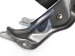 Sold 2018 Honda Accord Brake Pedal Assy 1.5l 46600 TVA A81 Replacement Sold 2018 Honda Accord Brake Pedal Assy 1.5l 46600 TVA A81 Replacement thumbnail