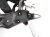 Sold 2018 Honda Accord Brake Pedal Assy 1.5l 46600 TVA A81 Replacement Sold 2018 Honda Accord Brake Pedal Assy 1.5l 46600 TVA A81 Replacement thumbnail