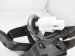 Sold 2018 Honda Accord Brake Pedal Assy 1.5l 46600 TVA A81 Replacement Sold 2018 Honda Accord Brake Pedal Assy 1.5l 46600 TVA A81 Replacement thumbnail