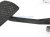 Sold 2018 Honda Accord Brake Pedal Assy 1.5l 46600 TVA A81 Replacement Sold 2018 Honda Accord Brake Pedal Assy 1.5l 46600 TVA A81 Replacement thumbnail