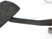 Sold 2018 Honda Accord Brake Pedal Assy 1.5l 46600 TVA A81 Replacement Sold 2018 Honda Accord Brake Pedal Assy 1.5l 46600 TVA A81 Replacement thumbnail