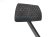 Sold 2018 Honda Accord Brake Pedal Assy 1.5l 46600 TVA A81 Replacement Sold 2018 Honda Accord Brake Pedal Assy 1.5l 46600 TVA A81 Replacement thumbnail
