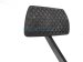 Sold 2018 Honda Accord Brake Pedal Assy 1.5l 46600 TVA A81 Replacement Sold 2018 Honda Accord Brake Pedal Assy 1.5l 46600 TVA A81 Replacement thumbnail