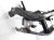 Sold 2018 Honda Accord Brake Pedal Assy 1.5l 46600 TVA A81 Replacement Sold 2018 Honda Accord Brake Pedal Assy 1.5l 46600 TVA A81 Replacement thumbnail