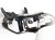 Sold 2018 Honda Accord Brake Pedal Assy 1.5l 46600 TVA A81 Replacement Sold 2018 Honda Accord Brake Pedal Assy 1.5l 46600 TVA A81 Replacement thumbnail