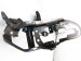 Sold 2018 Honda Accord Brake Pedal Assy 1.5l 46600 TVA A81 Replacement Sold 2018 Honda Accord Brake Pedal Assy 1.5l 46600 TVA A81 Replacement thumbnail